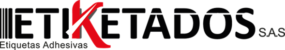 Etiketados S.A.S.